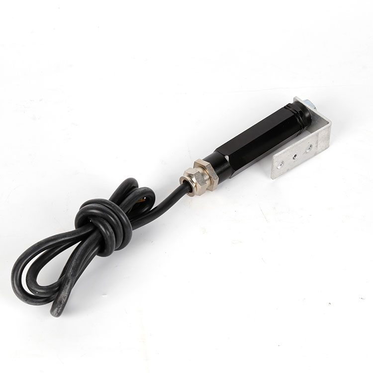 危險區域溫控器SREx 011