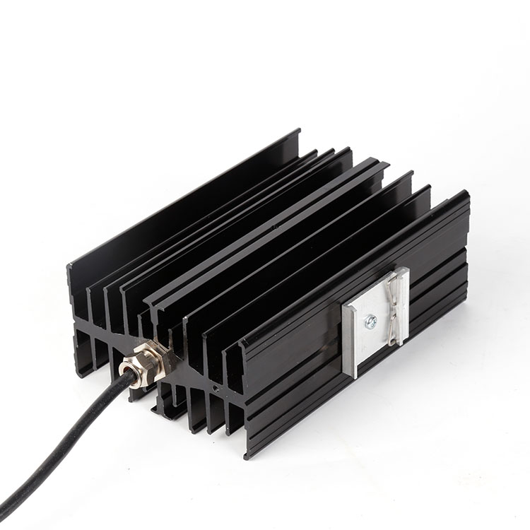 危險區域加熱器SCREX 020