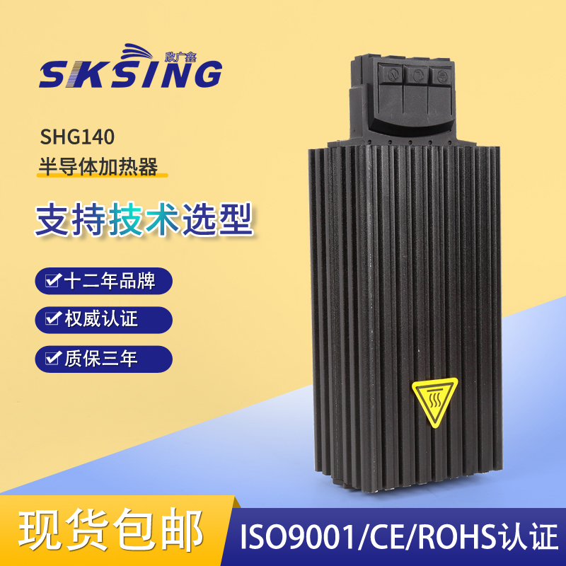 1639975579900093.jpg 1639975579900093.jpg